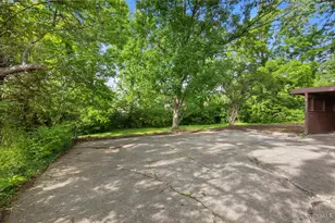 9164 Cherry Blossom Ln, Springfield Township, OH 45231 - Photo 29