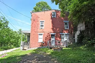 2457 Everglade Pl, Cincinnati, OH 45214 - Photo 31