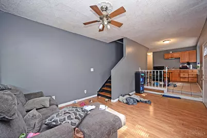 2457 Everglade Place, Cincinnati, OH 45214 - Photo 5