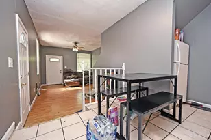 2457 Everglade Pl, Cincinnati, OH 45214 - Photo 11