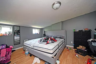 2457 Everglade Place, Cincinnati, OH 45214 - Photo 21