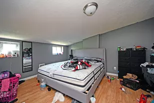 2457 Everglade Pl, Cincinnati, OH 45214 - Photo 21