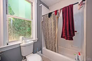 2457 Everglade Pl, Cincinnati, OH 45214 - Photo 19
