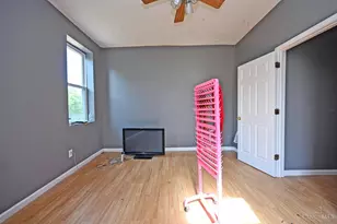 2457 Everglade Pl, Cincinnati, OH 45214 - Photo 17