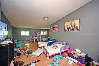 2457 Everglade Place, Cincinnati, OH 45214 - Photo 23