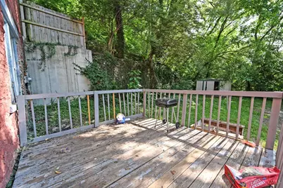 2457 Everglade Place, Cincinnati, OH 45214 - Photo 25
