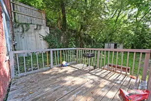 2457 Everglade Pl, Cincinnati, OH 45214 - Photo 25