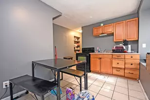 2457 Everglade Pl, Cincinnati, OH 45214 - Photo 9