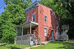 2457 Everglade Pl, Cincinnati, OH 45214 - Photo 1