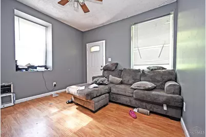 2457 Everglade Place, Cincinnati, OH 45214 - Photo 7