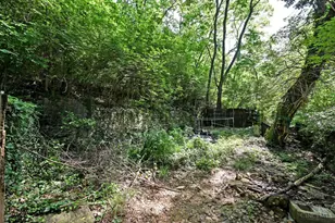 2457 Everglade Pl, Cincinnati, OH 45214 - Photo 29