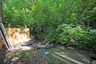 2457 Everglade Pl, Cincinnati, OH 45214 - Photo 27
