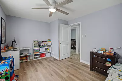 2855 Shaffer Avenue, Cincinnati, OH 45211 - Photo 21