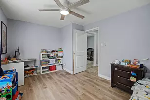 2855 Shaffer Ave, Cincinnati, OH 45211 - Photo 21