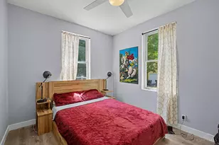 2855 Shaffer Ave, Cincinnati, OH 45211 - Photo 23