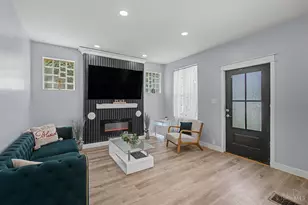 2855 Shaffer Ave, Cincinnati, OH 45211 - Photo 5