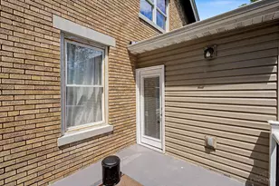 2855 Shaffer Ave, Cincinnati, OH 45211 - Photo 45