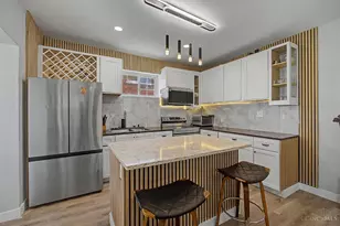 2855 Shaffer Ave, Cincinnati, OH 45211 - Photo 9
