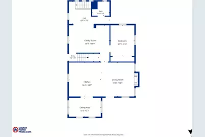 2855 Shaffer Avenue, Cincinnati, OH 45211 - Photo 41