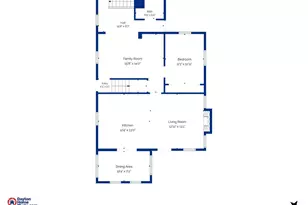 2855 Shaffer Ave, Cincinnati, OH 45211 - Photo 41