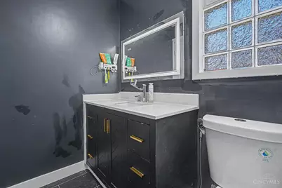 2855 Shaffer Avenue, Cincinnati, OH 45211 - Photo 35