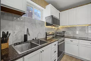 2855 Shaffer Ave, Cincinnati, OH 45211 - Photo 15