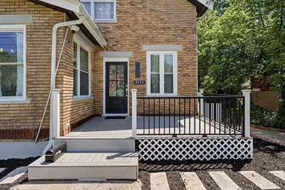 2855 Shaffer Avenue, Cincinnati, OH 45211 - Photo 3