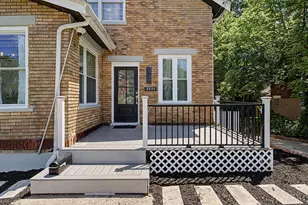 2855 Shaffer Ave, Cincinnati, OH 45211 - Photo 3
