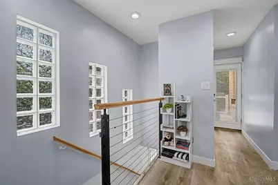 2855 Shaffer Avenue, Cincinnati, OH 45211 - Photo 21