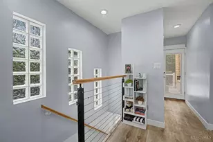 2855 Shaffer Ave, Cincinnati, OH 45211 - Photo 21