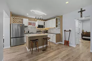 2855 Shaffer Ave, Cincinnati, OH 45211 - Photo 11