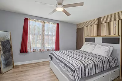 2855 Shaffer Avenue, Cincinnati, OH 45211 - Photo 27