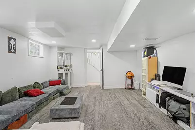 2855 Shaffer Avenue, Cincinnati, OH 45211 - Photo 31