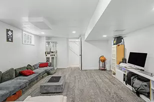 2855 Shaffer Ave, Cincinnati, OH 45211 - Photo 31