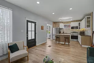 2855 Shaffer Ave, Cincinnati, OH 45211 - Photo 3