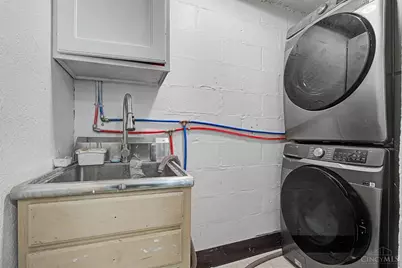 2855 Shaffer Avenue, Cincinnati, OH 45211 - Photo 29