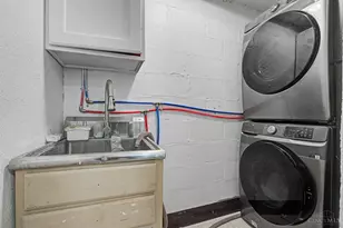 2855 Shaffer Ave, Cincinnati, OH 45211 - Photo 29