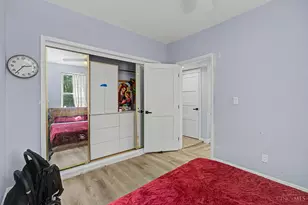 2855 Shaffer Ave, Cincinnati, OH 45211 - Photo 15