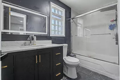 2855 Shaffer Avenue, Cincinnati, OH 45211 - Photo 23
