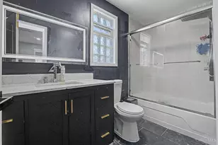 2855 Shaffer Ave, Cincinnati, OH 45211 - Photo 23