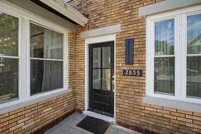 2855 Shaffer Avenue, Cincinnati, OH 45211 - Photo 7