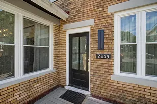 2855 Shaffer Ave, Cincinnati, OH 45211 - Photo 7