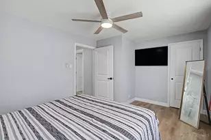 2855 Shaffer Ave, Cincinnati, OH 45211 - Photo 19