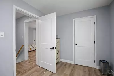 2855 Shaffer Avenue, Cincinnati, OH 45211 - Photo 33
