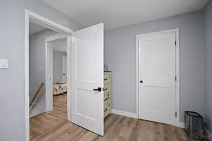 2855 Shaffer Ave, Cincinnati, OH 45211 - Photo 33
