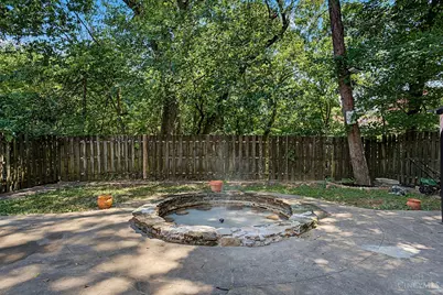 2855 Shaffer Avenue, Cincinnati, OH 45211 - Photo 33