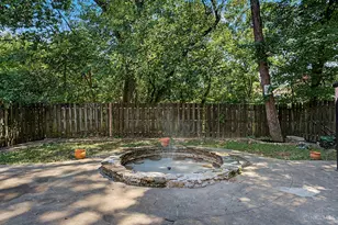 2855 Shaffer Ave, Cincinnati, OH 45211 - Photo 33
