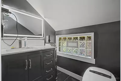 2855 Shaffer Avenue, Cincinnati, OH 45211 - Photo 29