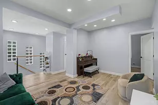 2855 Shaffer Ave, Cincinnati, OH 45211 - Photo 19