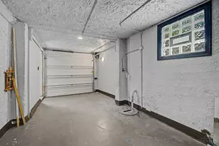 2855 Shaffer Ave, Cincinnati, OH 45211 - Photo 43